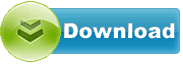 Download Allok Video to 3GP Converter 6.2.0603